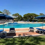 Lägenhet Victory Village Quinta Do - Spacious 2 Bed / 3 Bath *