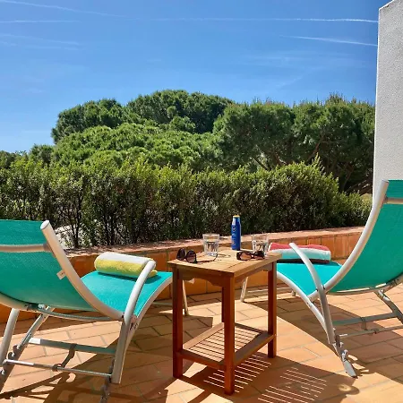 Lägenhet Victory Village Quinta Do - Spacious 2 Bed / 3 Bath *