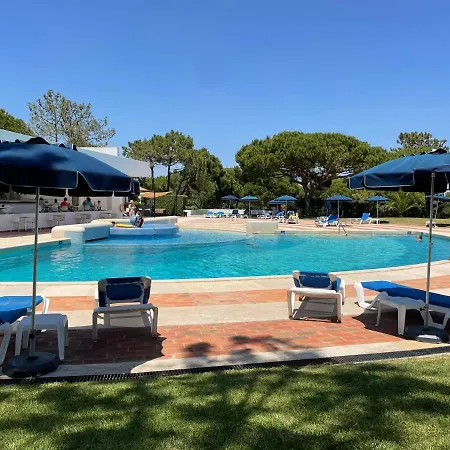 Appartement Victory Village Quinta Do - Spacious 2 Bed / 3 Bath *