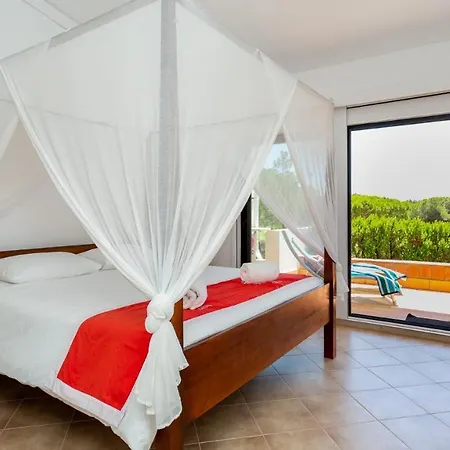 Victory Village Quinta Do - Spacious 2 Bed / 3 Bath *