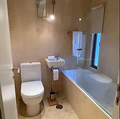 Appartement Victory Village Quinta Do - Spacious 2 Bed / 3 Bath *