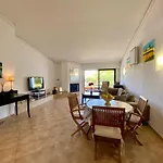 Victory Village Quinta Do - Spacious 2 Bed / 3 Bath Appartamento
