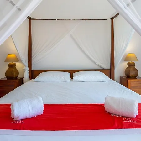 Victory Village Quinta Do - Spacious 2 Bed / 3 Bath *