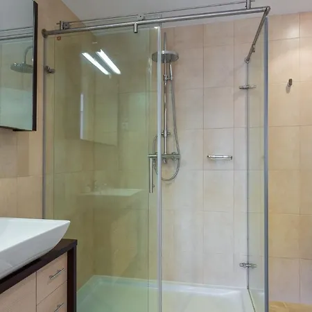 Appartement Victory Village Quinta Do - Spacious 2 Bed / 3 Bath *