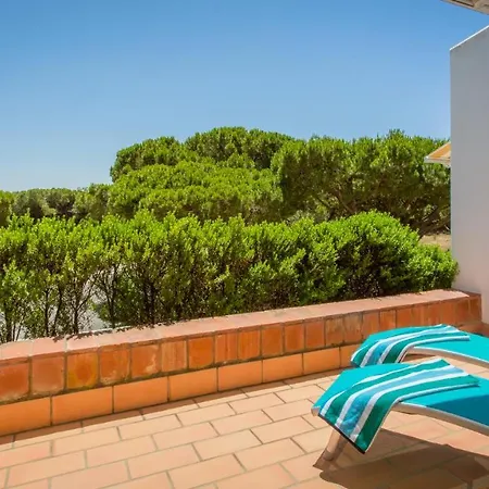 Victory Village Quinta Do - Spacious 2 Bed / 3 Bath * Almancil