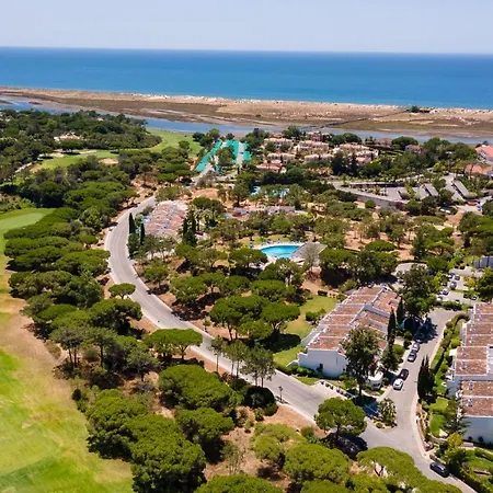 Victory Village Quinta Do - Spacious 2 Bed / 3 Bath Apartament