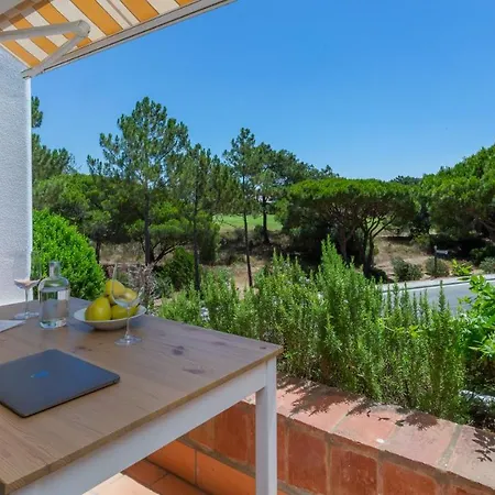 Victory Village Quinta Do - Spacious 2 Bed / 3 Bath Apartament *