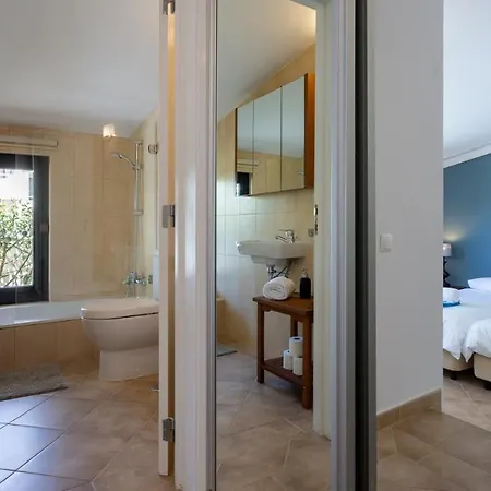 Victory Village Quinta Do - Spacious 2 Bed / 3 Bath Appartement