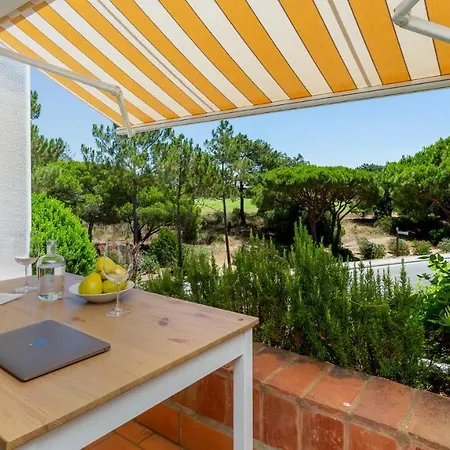 Victory Village Quinta Do - Spacious 2 Bed / 3 Bath Apartament