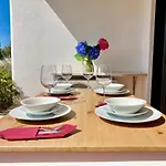 Victory Village Quinta Do - Spacious 2 Bed / 3 Bath Almancil