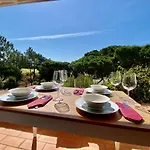Apartman Victory Village Quinta Do - Spacious 2 Bed / 3 Bath Almancil