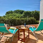 Διαμέρισμα Victory Village Quinta Do - Spacious 2 Bed / 3 Bath *