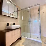 Apartman Victory Village Quinta Do - Spacious 2 Bed / 3 Bath