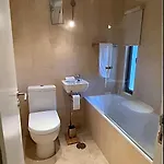 Apartman Victory Village Quinta Do - Spacious 2 Bed / 3 Bath *