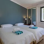 Διαμέρισμα Victory Village Quinta Do - Spacious 2 Bed / 3 Bath *