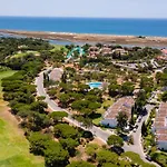 Victory Village Quinta Do - Spacious 2 Bed / 3 Bath Apartman