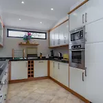 Apartman Victory Village Quinta Do - Spacious 2 Bed / 3 Bath