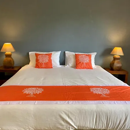 Victory Village Quinta Do - Spacious 2 Bed / 3 Bath Апартаменты