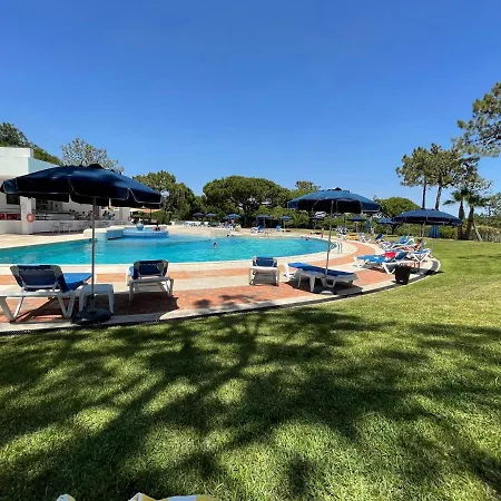 Victory Village Quinta Do - Spacious 2 Bed / 3 Bath Appartement *