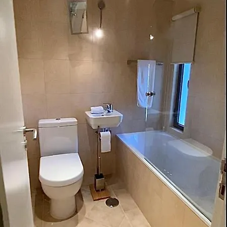 Апартаменты Victory Village Quinta Do - Spacious 2 Bed / 3 Bath *