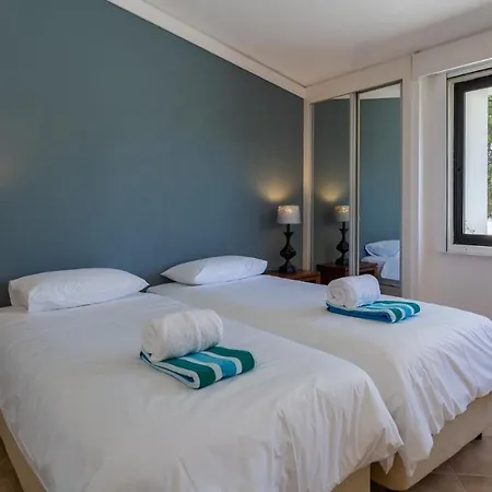 Апартаменты Victory Village Quinta Do - Spacious 2 Bed / 3 Bath *