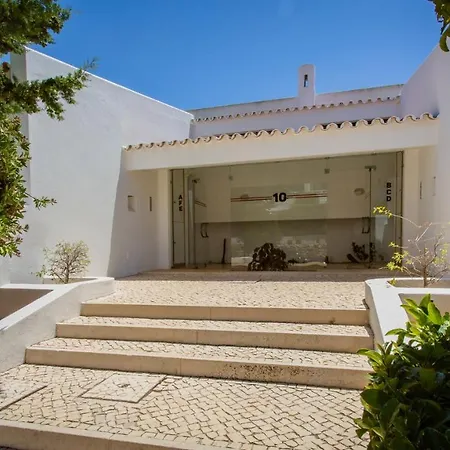 Victory Village Quinta Do - Spacious 2 Bed / 3 Bath Apartman